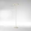 GEA LUCE CRISEIDE Lampadaire LED, FCRPIBE,
