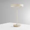 GEA LUCE CRISEIDE Lampe de table LED, FCRLBE1,