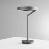 GEA LUCE CRISEIDE Lampe de table LED, FCRLN1,