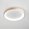 GEA LUCE KRIZIA Plafonnier LED, FKRPBE1,