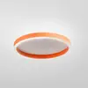 GEA LUCE AELA Plafonnier LED, FAEPA1,