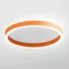 GEA LUCE AELA Plafonnier LED, FAEPA2,