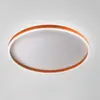GEA LUCE AELA Plafonnier LED, FAEPA3,