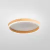GEA LUCE AELA Plafonnier LED, FAEPP1,