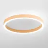 GEA LUCE AELA Plafonnier LED, FAEPP2,