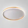 GEA LUCE AELA Plafonnier LED, FAEPP3,