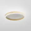 GEA LUCE AELA Plafonnier LED, FAEPBE1,