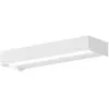GEA LUCE GAP Applique murale LED, GAP550,