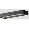 GEA LUCE GAP Applique murale LED, GAP551,