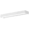 GEA LUCE GAP Applique murale LED, GAP552