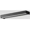 GEA LUCE GAP Applique murale LED, GAP553,