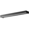 GEA LUCE GAP Applique murale LED, GAP555,