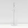 GEA LUCE GLSA Lampe de table LED, GLSB40,