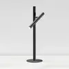 GEA LUCE GLSA Lampe de table LED, GLSN40,