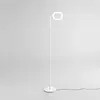 GEA LUCE GPIA Lampadaire LED, GPIB31,