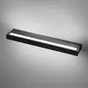 GEA LUCE GAP Applique murale Up/Down, LED, GAP525,