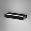 GEA LUCE GAP Applique murale Up/Down, LED, GAP521,