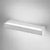 GEA LUCE GAP Applique murale Up/Down, LED, GAP522,