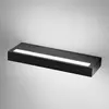 GEA LUCE GAP Applique murale Up/Down, LED, GAP523,