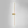 GEA LUCE CYNARA Applique murale LED, FCYAO2,