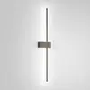 GEA LUCE CYNARA Applique murale LED, FCYAT1,