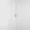 GEA LUCE CYNARA Applique murale LED, FCYPB1,
