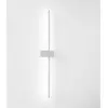 GEA LUCE CYNARA Applique murale LED, FCYAB1