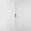 GEA LUCE CYNARA Applique murale LED, FCYPT1,