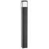 GEA LUCE GES Potelet E27, GES2033,