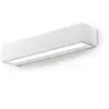 GEA LUCE GES Applique murale LED, GES964C,