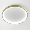 GEA LUCE KRIZIA Plafonnier LED, FKRPV4,