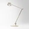 GEA LUCE EFIRA Lampe de table LED, FEFLT1,