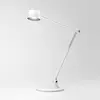 GEA LUCE EFIRA Lampe de table LED, FEFLB1,