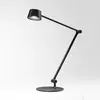 GEA LUCE EFIRA Lampe de table LED, FEFLN1,
