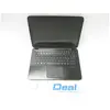 ACER ASPIRE S5-391