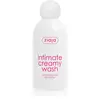 Ziaja Intima gel de toilette intime 200 ml