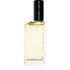 Histoires De Parfums 1876 Eau de Parfum pour femme 60 ml