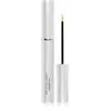 RevitaLash Advanced Eyelash Conditioner conditionneur de cils 3.5 ml