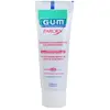 G.U.M Paroex Toothpaste dentifrice protection gencives contre la parod...