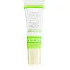 Mary Kay Satin Lips baume à lèvres au beurre de karité 8 g