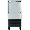 Machine à Glaçons Paillettes Gamme ICE QUEEN 94 kg/24h ITV