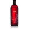 Ziaja Family Shampoo shampoing pour cheveux normaux 500 ml