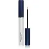 RevitaLash Advanced Eyelash Conditioner sérum cils 2 ml