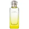 HERMÈS Parfums-Jardins Collection Le Jardin de Monsieur Li Eau de Toil...