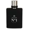 Etienne Aigner No. 1 Intense Eau de Toilette pour homme 100 ml