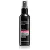 Avon Advance Techniques spray protecteur pour protéger les cheveux con...