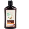 Sea of Spa Bio Spa shampoing pour renforcer des racines 400 ml
