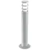 GEA LUCE GES Potelet rond E27, GES012,