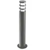 GEA LUCE GES Potelet rond E27, GES022,