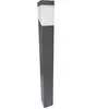 GEA LUCE GES Potelet E27, GES611,